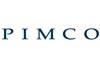 Pacific Investment Management Company (PIMCO) (Real Estate - Homepage)